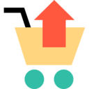 commerce and shopping,shopping cart,commerce,supermarket,online store,shopping store ok 